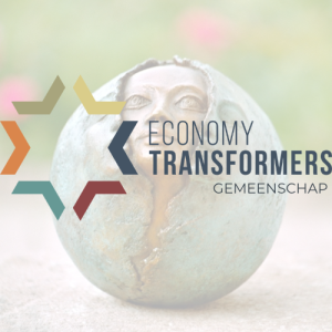 Economy Transformers