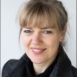 Economy Transformers