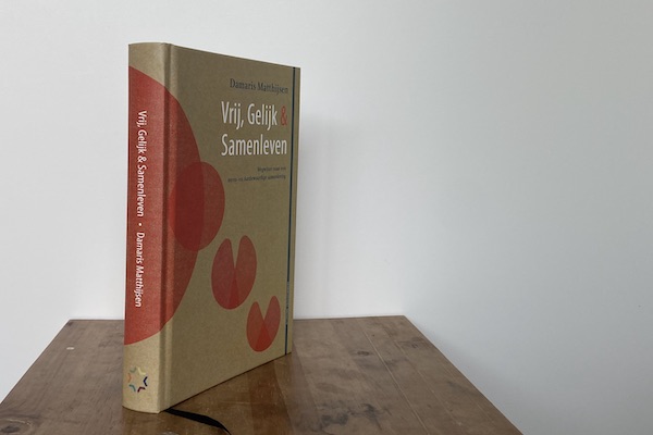 Economy Transformers