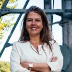 Economy Transformers