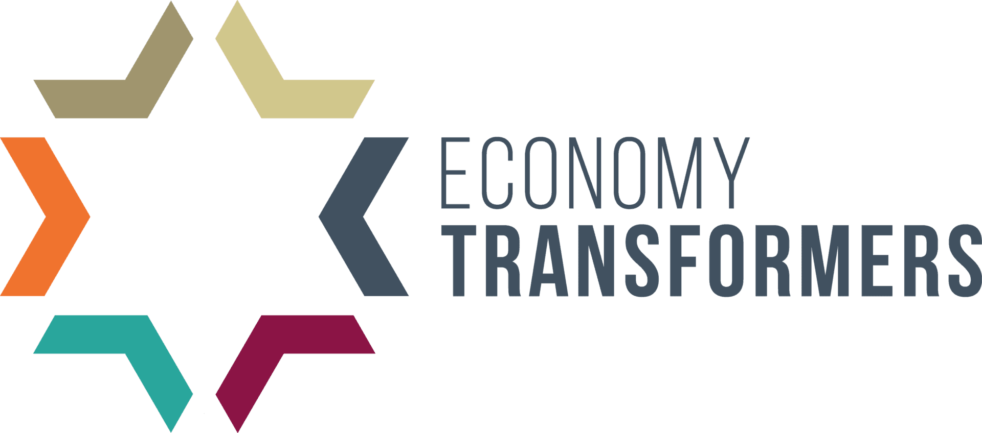 Economy Transformers