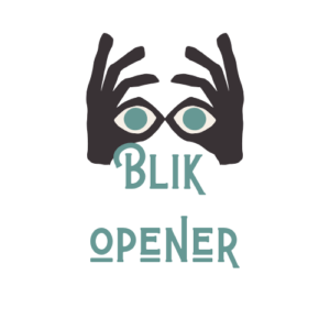 economy transformers blikopener