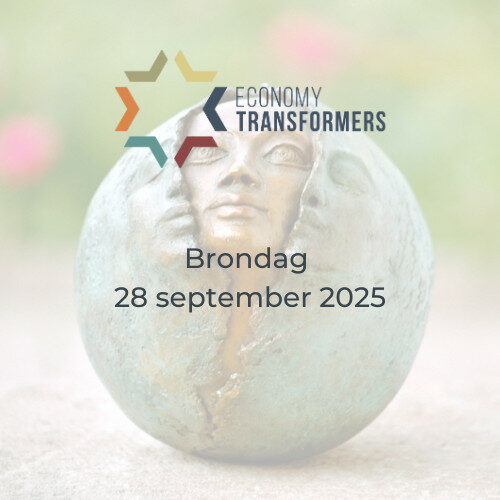 Economy Transfomrers