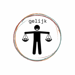 economy transformers