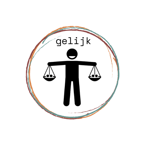 economy transformers