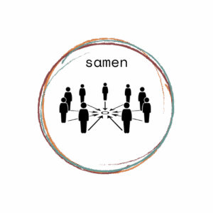 economy transformers