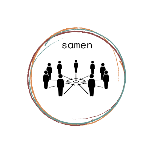 economy transformers