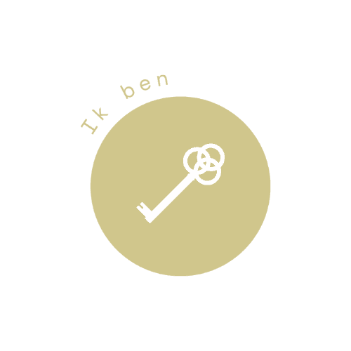 Economy Transformers