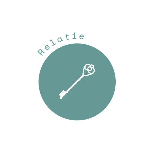 Economy Transformers