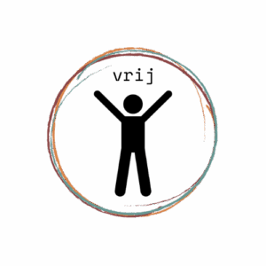 economy transformers