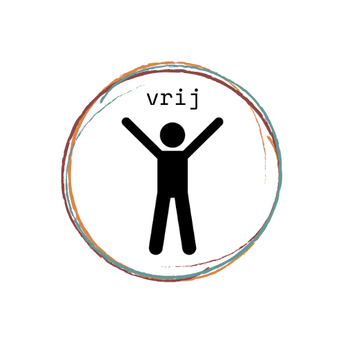 economy transformers