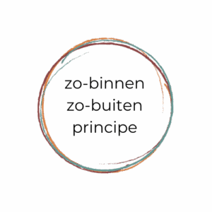 Economy Transformers