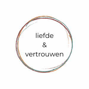 Economy Transformers