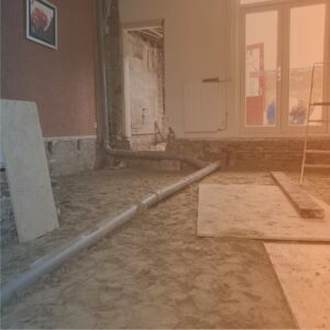 Economy Transformers