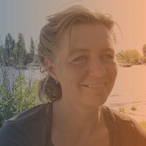 Economy Transformers