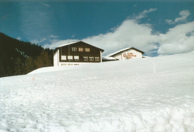 Economy Transformers