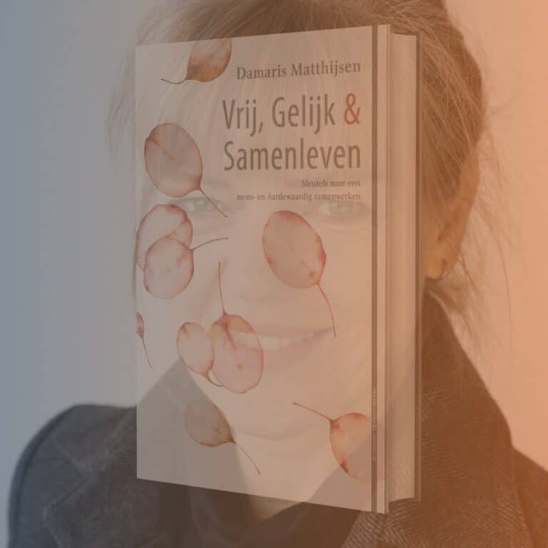 Economy Transformers