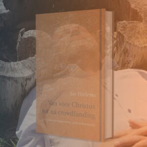 Economy Transformers