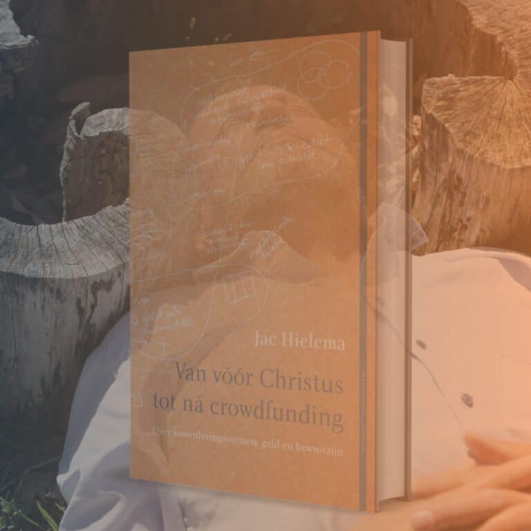 Economy Transformers