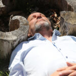 Van vóór Christus tot ná crowdfunding