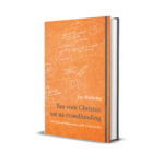 Van vóór Christus tot ná crowdfunding