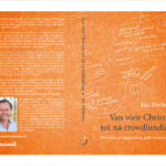 Van vóór Christus tot ná crowdfunding