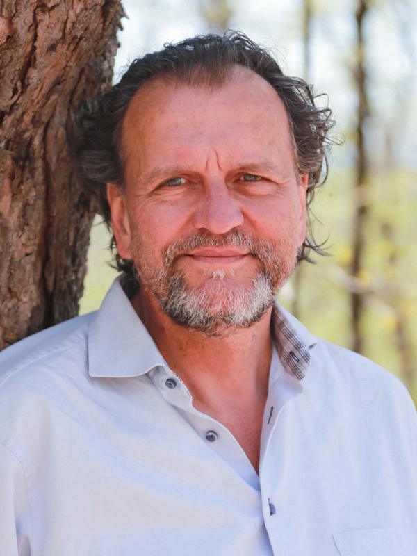 Economy Transformers