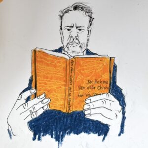 Economy Transformers