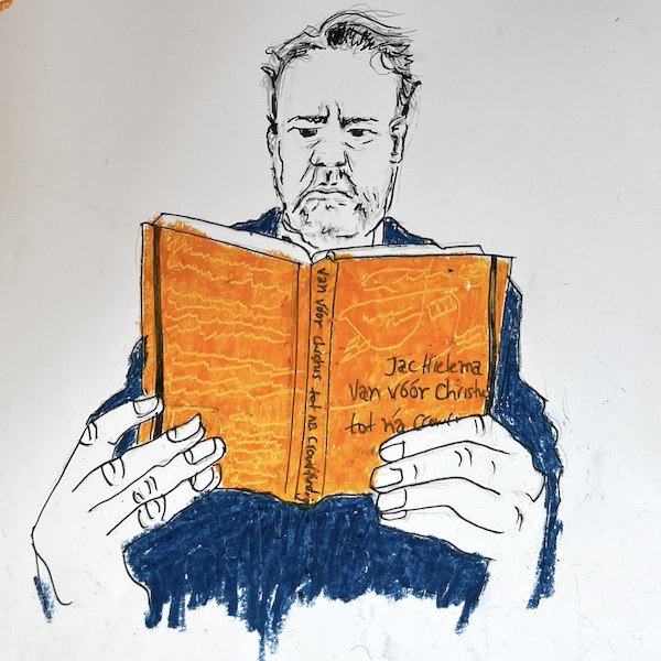 Economy Transformers