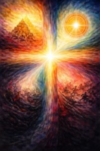 Economy Transformers