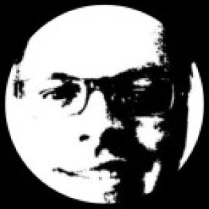 Profiel foto van Ben Freriks