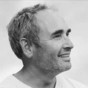 Profiel foto van Michiel Kalkman