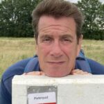 Profiel foto van Pieter Hessel