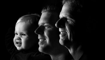 Economy Transformers