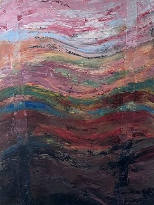 Economy Transformers