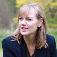 Economy Transformers