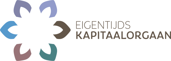 Economy Transformers