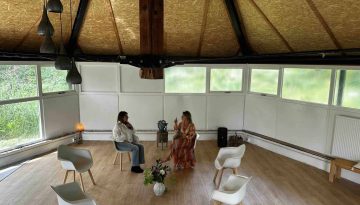 IMG_2304-ET-verkleind