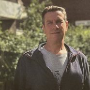 Economy Transformers