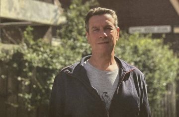 Economy Transformers