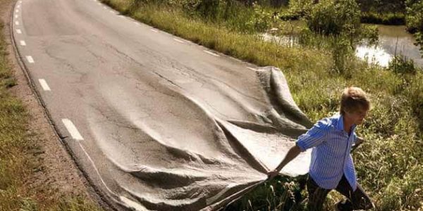 Economy Transformers