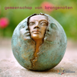 Groepslogo van Check - in/out